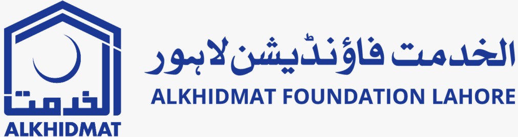 Al-Khidmat