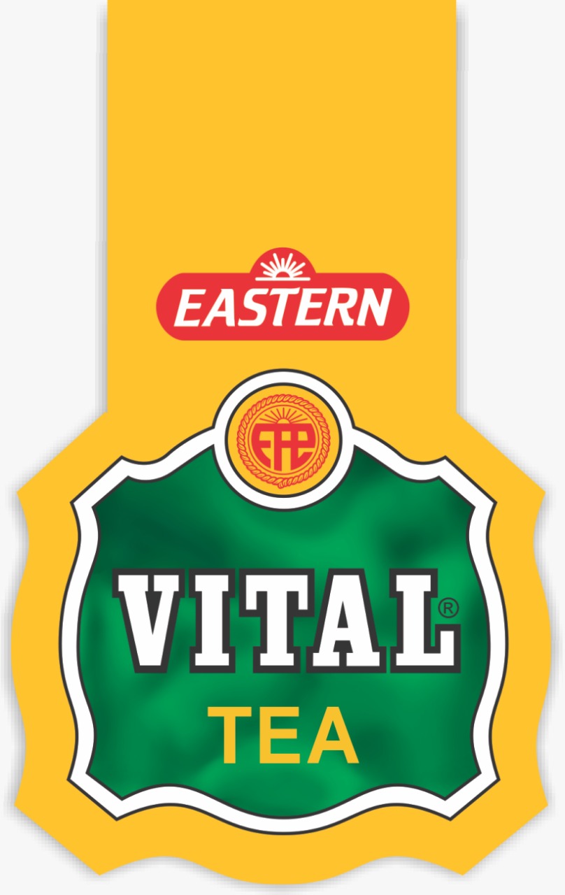 Vital